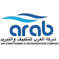 Arab Air Conditioning & Refrigeration