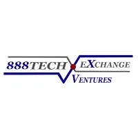 888 Tech Exchange Ventures, Inc.