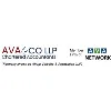 AVA & CO LLP AVA & CO LLP