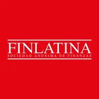 Finlatina S.A. de Finanzas