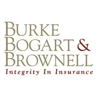 Burke, Bogart & Brownell Inc.
