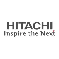 Above Security – A Hitachi Group Company