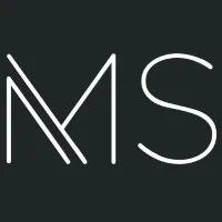 MS Hospitality MS Hospitality