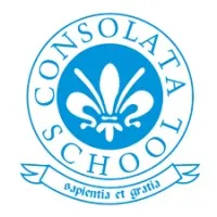 Consolata School - Nairobi