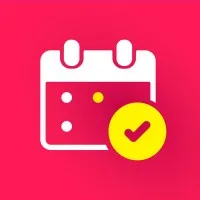 Easy Appointment Booking Easy Appointment Booking