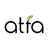 Atfa Egypt Atfa Egypt