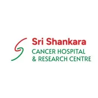 Sri Shankara Cancer Hospital & Research Centre