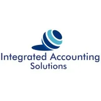 Integrated Accounting Solutions