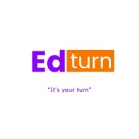 Edturn Edturn