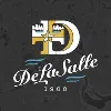 DeLaSalle High School - Minneapolis DeLaSalle High School - Minneapolis