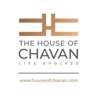 House of Chavan House of Chavan