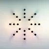 STEM STEM