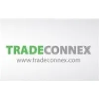 Tradeconnex