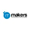 IT MAKERS S.A.S. BIC IT MAKERS S.A.S. BIC