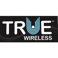 True Wireless, Inc