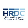 Human Resource Development Centre, IMSciences Human Resource Development Centre, IMSciences