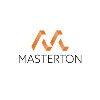 MASTERTON HOMES MASTERTON HOMES