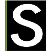 Sovereign Strategy Sovereign Strategy