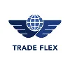 TradeFlex Group TradeFlex Group