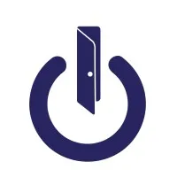 Community Technology Alliance Community Technology Alliance