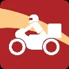 AfriDelivery