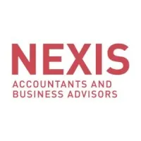 Nexis Accountants and Business Advisors