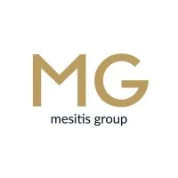 Mesitis Group
