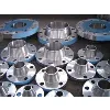 ROLEX FITTINGS INDIA PVT LTD ROLEX FITTINGS INDIA PVT LTD