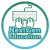 NextGenEducation NextGenEducation