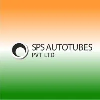 SPS AUTOTUBES PVT. LTD.
