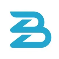 Basagita