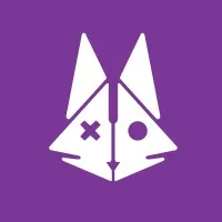 Studio Chipcoat Studio Chipcoat