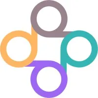 PICO Portal PICO Portal