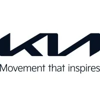 Dilip Motors Pvt Ltd.