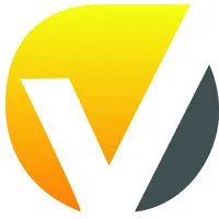 AVTS - AV Technical Support