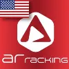 AR Racking Inc | Warehouse Racks