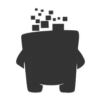 SNG Studios SNG Studios