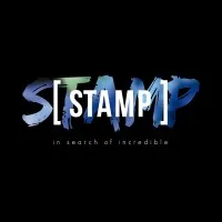 STAMP Marketing & Communications STAMP Marketing & Communications