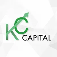 KC Capital