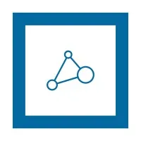 Agentic Labs Agentic Labs