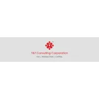 T&T Consulting Corporation
