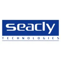 Seacly Technologies Inc.