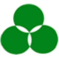 Century Pacific Group email format