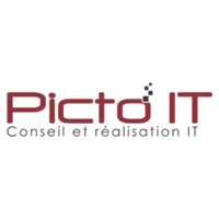 Picto IT