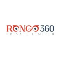 Rongo 360