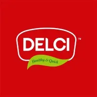 DELCI FOODS