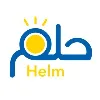 Helm