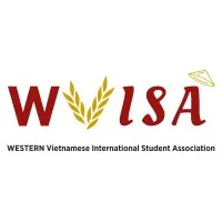 WESTERN VISA - Vietnamese International Student Association at Western Sydney University