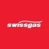 Swissgas del Ecuador Swissgas del Ecuador