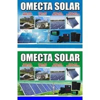 Omecta International Pvt Ltd